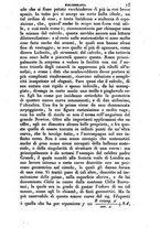 giornale/LO10456414/1841/V.3/00000079