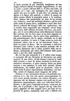 giornale/LO10456414/1841/V.3/00000080