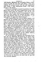 giornale/LO10456414/1841/V.3/00000089