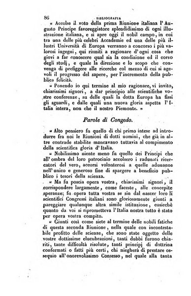 Annali di fisica, chimica e matematiche col bullettino dell'industria meccanica e chimica