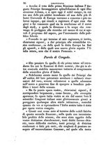 giornale/LO10456414/1841/V.3/00000090