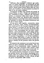 giornale/LO10456414/1841/V.3/00000094