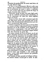 giornale/LO10456414/1841/V.3/00000098