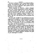 giornale/LO10456414/1841/V.3/00000100