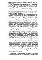 giornale/LO10456414/1841/V.3/00000108