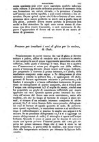 giornale/LO10456414/1841/V.3/00000111