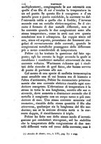 giornale/LO10456414/1841/V.3/00000118