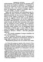 giornale/LO10456414/1841/V.3/00000119