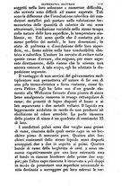 giornale/LO10456414/1841/V.3/00000121