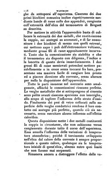 Annali di fisica, chimica e matematiche col bullettino dell'industria meccanica e chimica