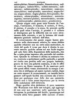 giornale/LO10456414/1841/V.3/00000128