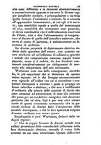 giornale/LO10456414/1841/V.3/00000129