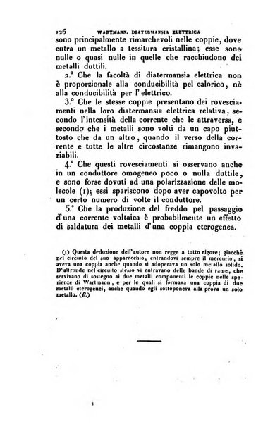 Annali di fisica, chimica e matematiche col bullettino dell'industria meccanica e chimica