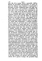 giornale/LO10456414/1841/V.3/00000132