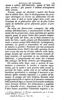 giornale/LO10456414/1841/V.3/00000133