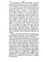 giornale/LO10456414/1841/V.3/00000138