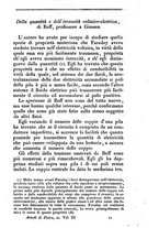 giornale/LO10456414/1841/V.3/00000149