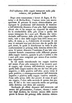 giornale/LO10456414/1841/V.3/00000151