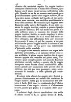 giornale/LO10456414/1841/V.3/00000152