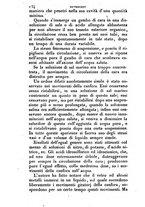 giornale/LO10456414/1841/V.3/00000158