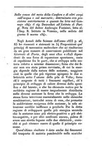 giornale/LO10456414/1841/V.3/00000161