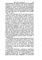 giornale/LO10456414/1841/V.3/00000163