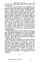 giornale/LO10456414/1841/V.3/00000165