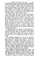 giornale/LO10456414/1841/V.3/00000167