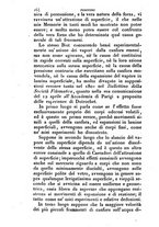 giornale/LO10456414/1841/V.3/00000168