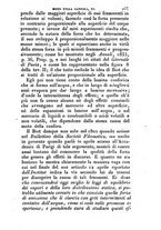 giornale/LO10456414/1841/V.3/00000169