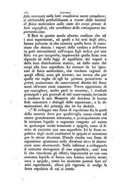 Annali di fisica, chimica e matematiche col bullettino dell'industria meccanica e chimica