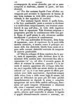 giornale/LO10456414/1841/V.3/00000172