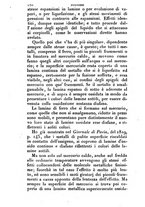 giornale/LO10456414/1841/V.3/00000174