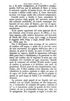 giornale/LO10456414/1841/V.3/00000175