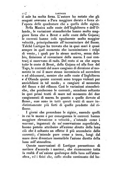 Annali di fisica, chimica e matematiche col bullettino dell'industria meccanica e chimica