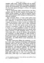 giornale/LO10456414/1841/V.3/00000179