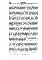 giornale/LO10456414/1841/V.3/00000184