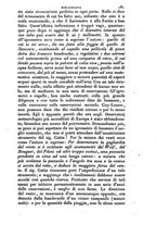 giornale/LO10456414/1841/V.3/00000185