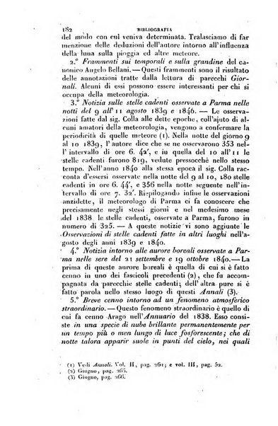 Annali di fisica, chimica e matematiche col bullettino dell'industria meccanica e chimica