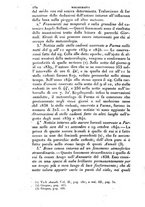 giornale/LO10456414/1841/V.3/00000186