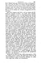 giornale/LO10456414/1841/V.3/00000191