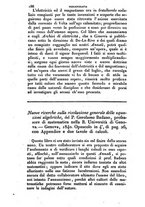 giornale/LO10456414/1841/V.3/00000192