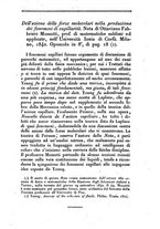 giornale/LO10456414/1841/V.3/00000193