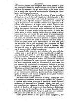 giornale/LO10456414/1841/V.3/00000198