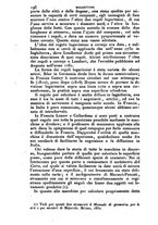 giornale/LO10456414/1841/V.3/00000200