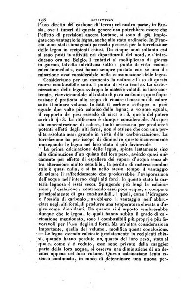 Annali di fisica, chimica e matematiche col bullettino dell'industria meccanica e chimica