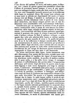 giornale/LO10456414/1841/V.3/00000202