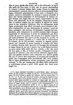 giornale/LO10456414/1841/V.3/00000203