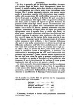 giornale/LO10456414/1841/V.3/00000204