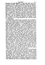 giornale/LO10456414/1841/V.3/00000205